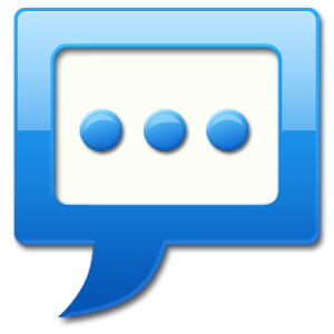 Handcent SMS for Android Apk free download - Android Trend ...