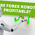  The Importance of Fundamental Analysis in Forex Trading