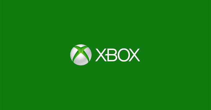 Jogos da Xbox LIVE Gold de JANEIRO 2016 [LISTA OFICIAL] 