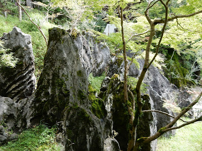  石山寺けいかいがん