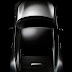 Mazda MX-5 RF 2017 images
