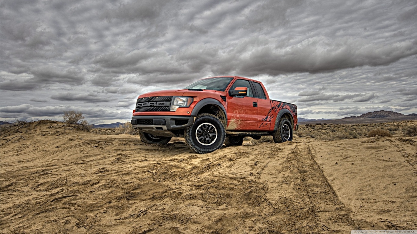 Car-wallpaper-full-hd-2014-Ford-F-150-SVT-Raptor-Special-Edition