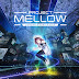 Bandai Namco Reveals Key Visual for Their Project Mellow