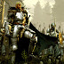 Whoo! More Kingdom Under Fire is getting the re-release treatment!