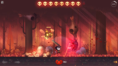 Reaper v1.1.1