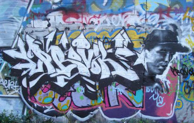 enews_Jesse_Edwards_-_Graffiti-cropped-creator