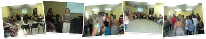 Exibir álbum