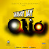 Download: Audio n Video Ghasky Jay – “Oti o” – mp3 + mp4