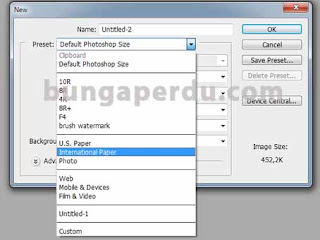 desain sampul buku 3 dimensi photoshop