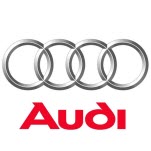 Audi - Cars Images