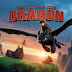  How to Train Your Dragon (2025) – Review, A Bold, Breathtaking Live-Action Reimagining