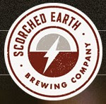 Scorched Earth Brewery