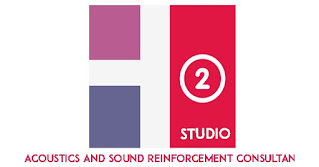 42 studio logo