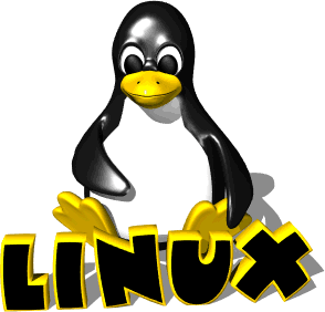 perintah dasar linux