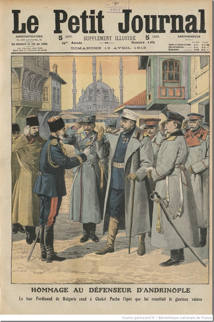 19_-pj-13-04-1913