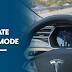 How to Activate Elon Mode in Tesla 2023: Step-by-Step Guide