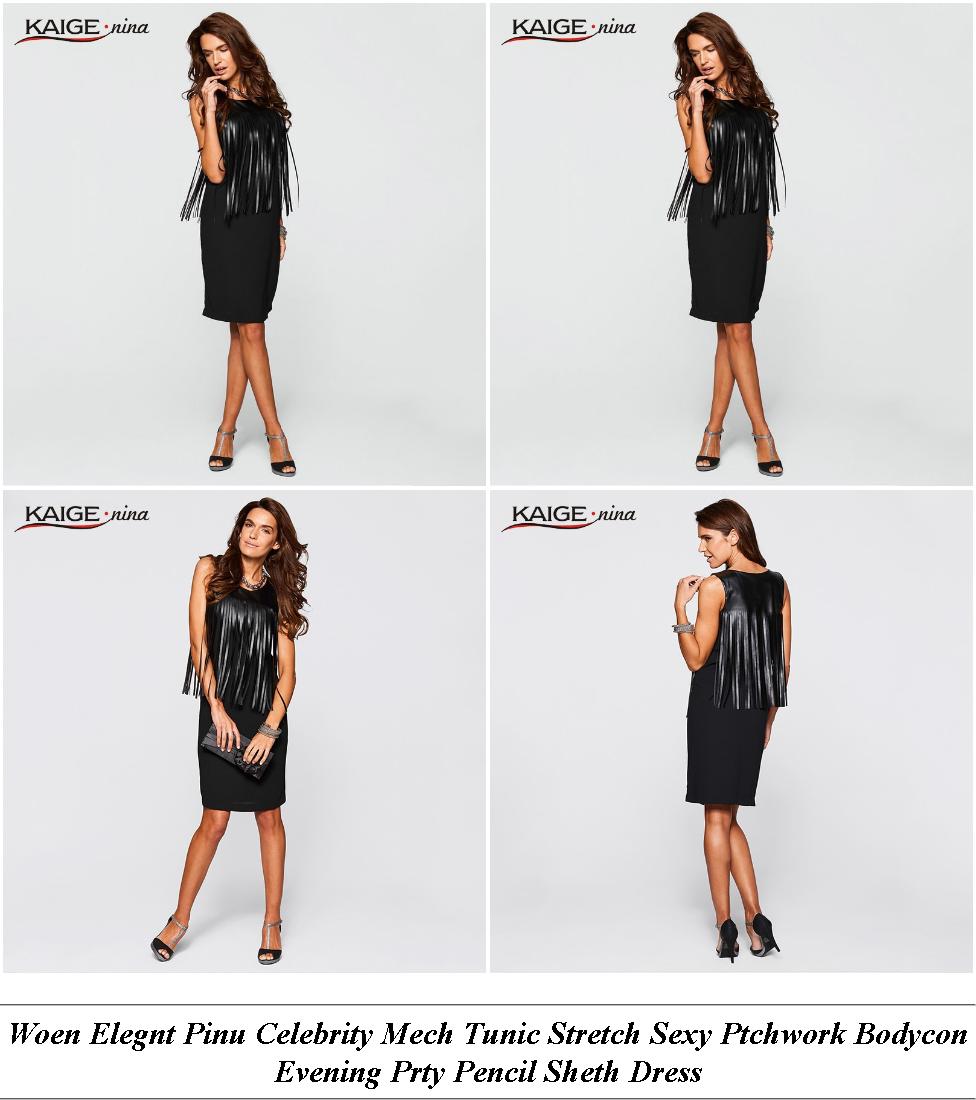 Fancy Dress Shops Sunshine Coast - Sales On Now Clothes - Pencil Dress Wiki