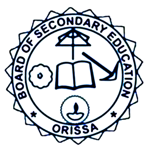 Orissa