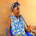 Maman oyo asali 30 ans na SIDA, a expliquer ndenge nini azwaki yango et ba pasi na ye nionso (VIDÉO)
