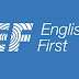 Lowongan Kerja Guru November 2013 EF English First Lowongan Kerja Guru November 2013 EF English First