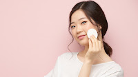 10 Cara Pengunaan Miracle Toner Some By Mi Paling Mudah