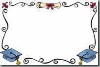 diplomas graduacion blogcolorear (11)