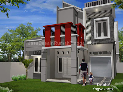 Desain-Rumah-Minimalis-Asri