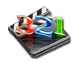 321 Media Classic Player Latest Version Free Download