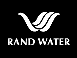 RAND WATER: LEARNERSHIPS 2023