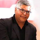 Chandan Mehta