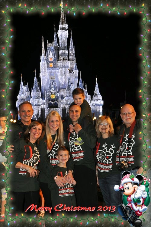 wd074wdw201335530989361_6913540633_18