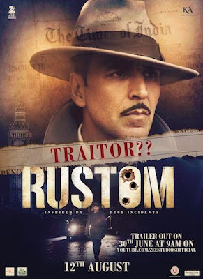 Rustom 2016 Hindi BRRip 480p 400mb ESub world4ufree.ws , bollywood movie, hindi movie Rustom 2016 hindi movie Rustom 2016 hd dvd 480p 300mb hdrip 300mb compressed small size free download or watch online at world4ufree.ws