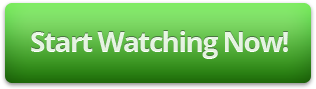 Watch September 12th | Full Movie