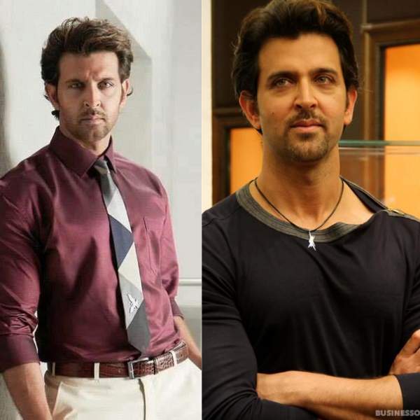 hrithik-roshan-10-attractive-pictures