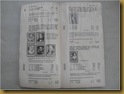 Buku Speciale Catalogus 1976 - Nederland
