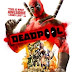 Download Free Game Deadpool for PC