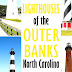 List Of Lighthouses In North Carolina - North Carolina Light Houses