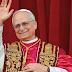 The Conclave Is Over—A New Pope Is Here. What Can We Learn From It?