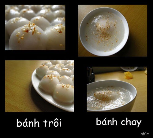 văn hóa ẩm thực đời sống xã hội