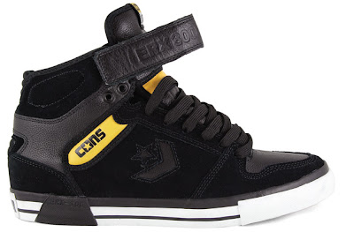 Converse Shoes Discount on Are Converse Skateboarding Shoes