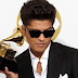 Bruno Mars 2011