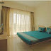 Mont Blanc Higher Floor 2 Bhk Apartment For Rent at (1.80 Lac) Mont Blanc,Nepeansea Road, Mumbai, Maharashtra