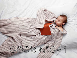 GOOD NIGHT TONIGHT HD DESKTOP WALLPAPER PHOTOS