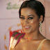 Mumaith Khan Latest Cute Stills at Memu Saitam Dine With Stars Event