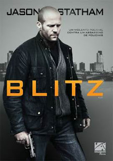 FILMESONLINEGRATIS.NET Blitz