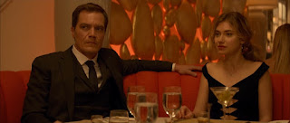 frank and lola-michael shannon-imogen poots