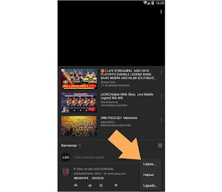 Easy Ways to Create Comment Pins on Android Youtube Videos