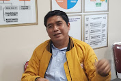 Ketua DPC Partai Hanura Desak PJ Bupati Bekasi Audit PDAM Tirta Bhagasasi