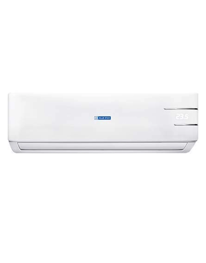  Blue Star 2 Ton 3 Star Inverter Split AC