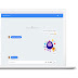 Android Messages: Διαθέσιμη η web έκδοση για SMS 